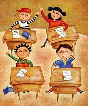 Les soirées à la MFR sont-elles assez valorisées ?