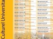 "Conférence Stonde" mercredi l'Université Corse.