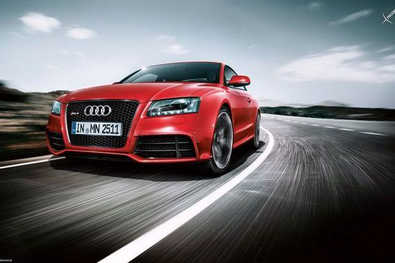 audi-rs5-