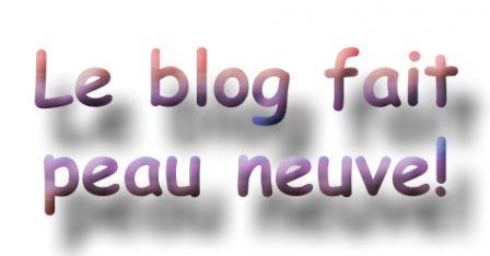 newblog
