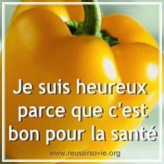 heureux-sante