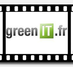 Videos_greenit.fr_250px.jpg