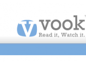 Vook reçoit financement millions pour développer