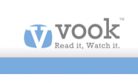Vook reçoit un financement de 2,5 millions $ pour se développer