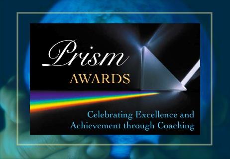 + OFFICIEL : Les nommés (séries) aux Prism Awards 2010!