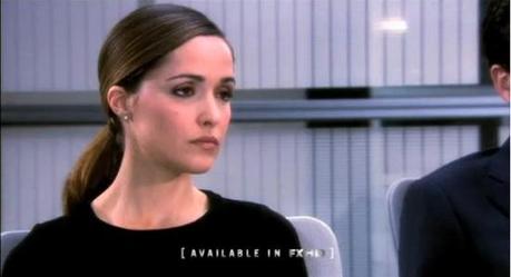 damages 