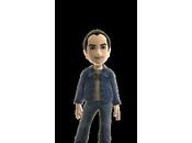 Ralentissement vidéos