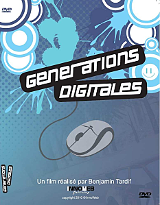 Generations-Digitales