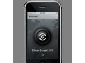 Transmetteur TuneCast Auto LIVE disponible