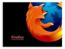 « Zero day » : Faille critique sur Firefox 3.6