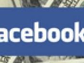 Facebook intégre paypal