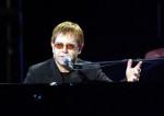 La phrase du jour d Elton John