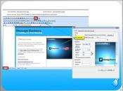 pratique Comment renseigner texte alternatif images d'un emailing