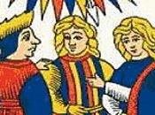 L'AMOUREUX. Yiannis Lhermet