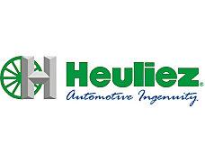 Heuliez_logo.jpg