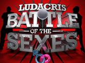 Ludacris Sexting (Prod Neptunes)