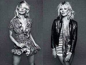 kate-moss-topshop-sellout.jpg