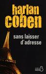 sans_laisser_d_adresse