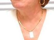 Prisme culturel deuil