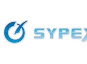 Sypex Dumper outil sauvegarde base données [MySQL]