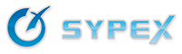 sypex logo 200x60 Sypex Dumper un outil de sauvegarde de base de données [MySQL]
