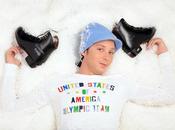 Propos homophobes Stéphane Dupont