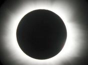 Progressons avec Lune… Suite