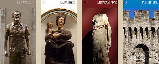 Meso à jour Mise à jour Updating