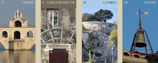 Meso à jour Mise à jour Updating