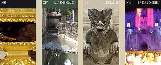 Meso à jour Mise à jour Updating