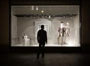 Rencontre troisième type