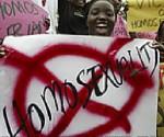 Anti-gay en Ouganda 1.jpg