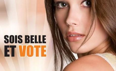 S’en foutre… ou pas.