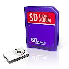 201002230005 Un album photo sous forme de SD Card