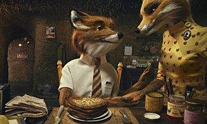 Fantastic-Mr-Fox---photo1.jpg