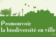 biodiversite-concours-promo.jpg