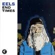 Acheter l'album de Eels sur Amazon