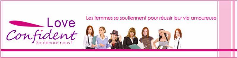 Des princes pas toujours charmants...