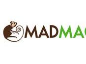 Madmagz créez publiez votre magazine