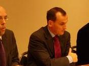 Forza Corsica Demain Corse: Réunion publique prévue soir.