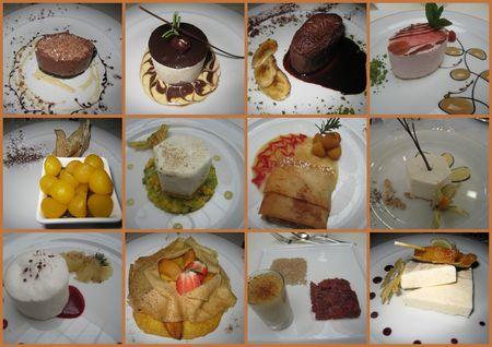 desserts_st_malo