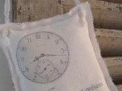 TIME ...Aucune Journée ressemble autreLevée tard...