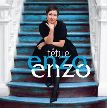 enzo-enzo-tetue-cover