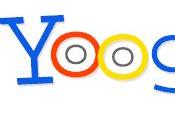 Yoogle! fait découvrir dessous
