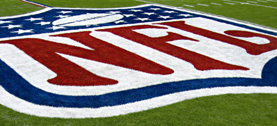 La vidéo du Jour – Spécial Pub SuperBowl #Bonus