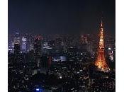 Japon Tokyo