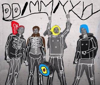 Semaine du 22 au 28 février