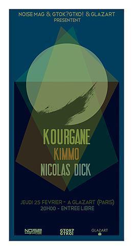 Semaine du 22 au 28 février