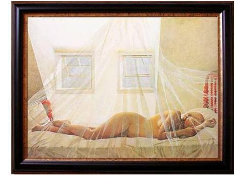 What’s new ? [mardi 23 février 2010, 13 h 30]