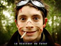 Les aventures de Paka – Episode 1224